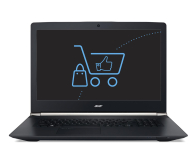 Acer VN7-792G i7-6700HQ/16GB/1000 GTX960M FHD - 269057 - zdjęcie 2